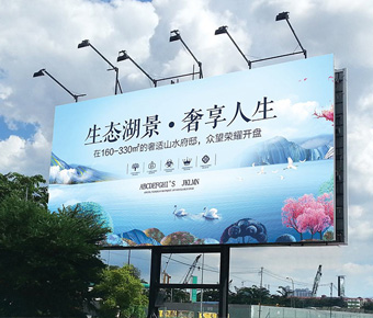 快播视频下载污