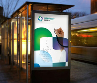 快播视频下载污