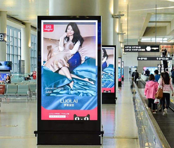 快播视频下载污