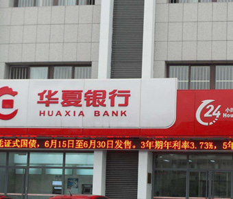 快播视频下载污