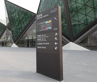 快播视频官网下载