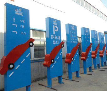 快播视频官网下载