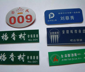 快播视频官网下载