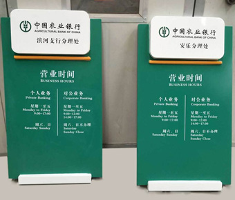 快播视频官网下载