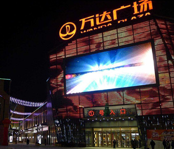 快播视频下载污