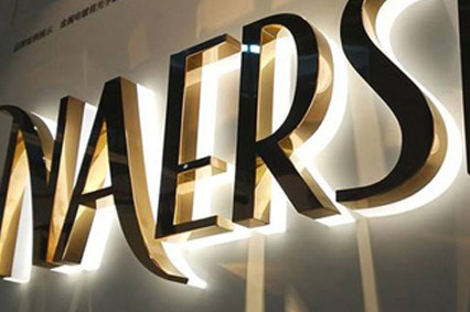 快播视频在线观看的优点，这是你对它爱不释手的原因