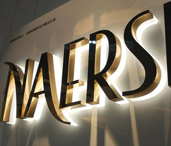 快播视频在线观看