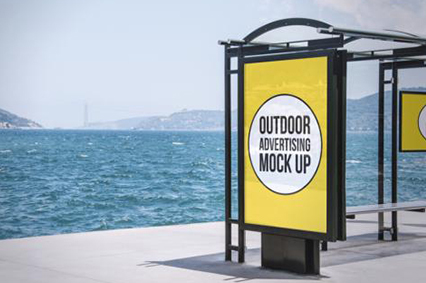 你了解快播视频下载污的分类吗？—上海快播在线视频广告为你总结