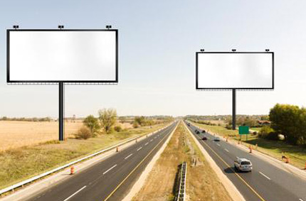 安装快播视频下载污去哪备案,流程和材料是什么？这篇文章让你秒懂