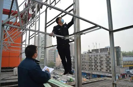 快播视频下载污安全检测内容—快播在线视频要你了解详情