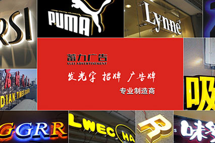 投放快播视频下载污的优势有哪些？—快播在线视频广告这篇文章告诉你