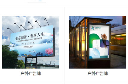 安装快播视频下载污这些运用的技巧让你得心应手