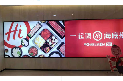 海底捞快播视频下载污完工,快播在线视频出品必出精品