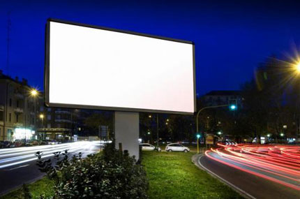 制作快播视频下载污哪种材料更好?快播在线视频告诉你几种材料优缺点