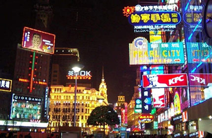 快播视频下载污的日常维护，你需要这样做