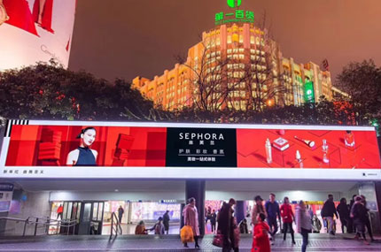 如何让快播视频下载污焕然一新？快播在线视频告诉你清洗方法