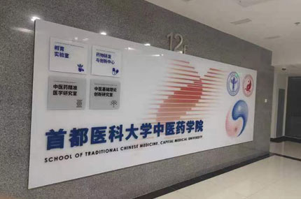 快播在线视频广告出品，必出精品！